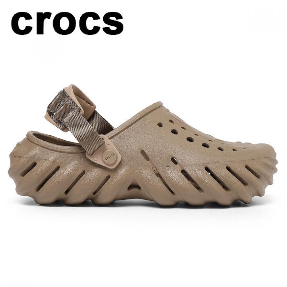 

Crocs Эхо-заб 207937 260 265