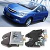 74851-S5A-013 74851-S5A-003 Tailgate Latch Actuator for Civic 01-04 City 07-08