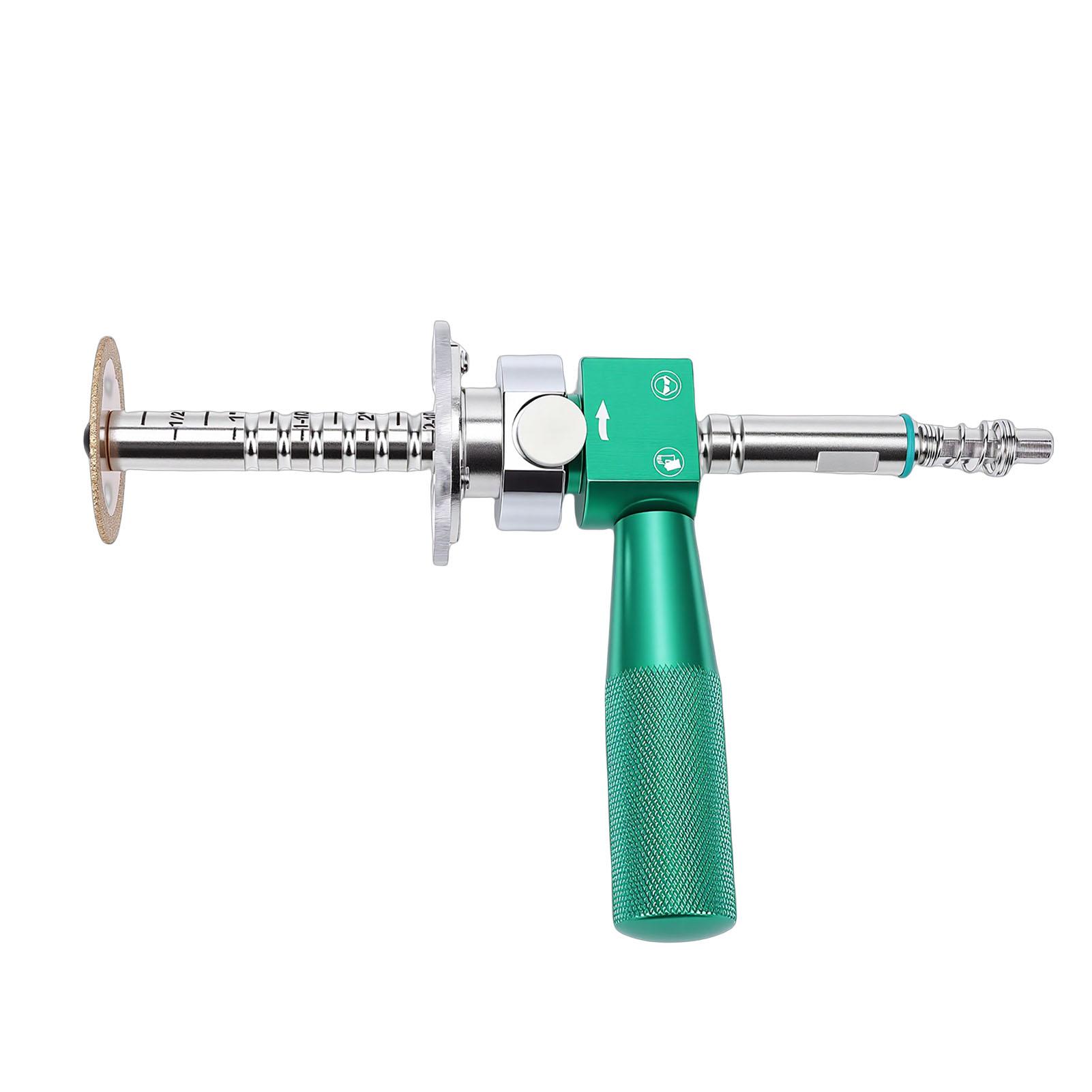 

Inside Pipe Cutter 6 105mm Adjustable Pipe Internal Wall Cutting Kit 1 4 Inch Connection Rod Fit Electric Rechargeable