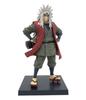 Ichiban Kuji Naruto Shippuden Deel 1 Prijs B Jiraiya Figuur - - (Enkel item)