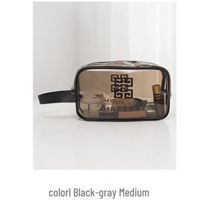 MDNG Travel Toiletry Bag