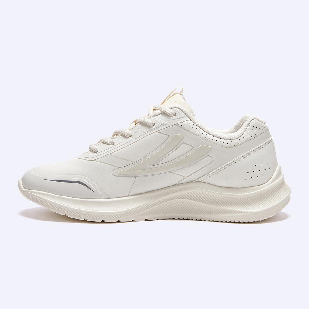 Fila Trexler N3 1rm02698g 920