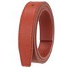 1Pcs Palm Pattern Punching Belt Body 3.4Cm Microfiber, Belt Belt Strip, Women'S Punching Belt Strip Ly34-3913