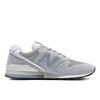 New Balance Cm996 Gray Cm2  Cm996Cm2 Gray Cm2 