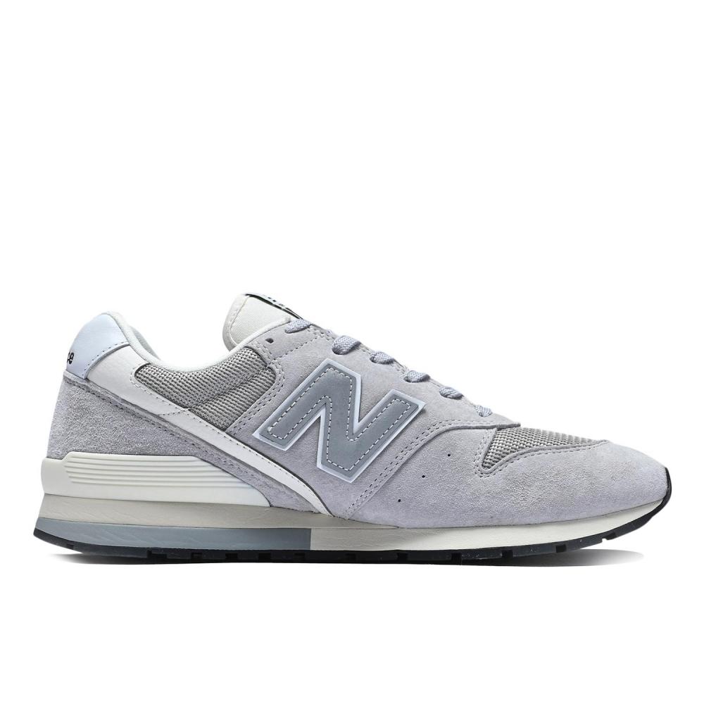 New Balance Cm996 Gray Cm2  Cm996Cm2 Gray Cm2 