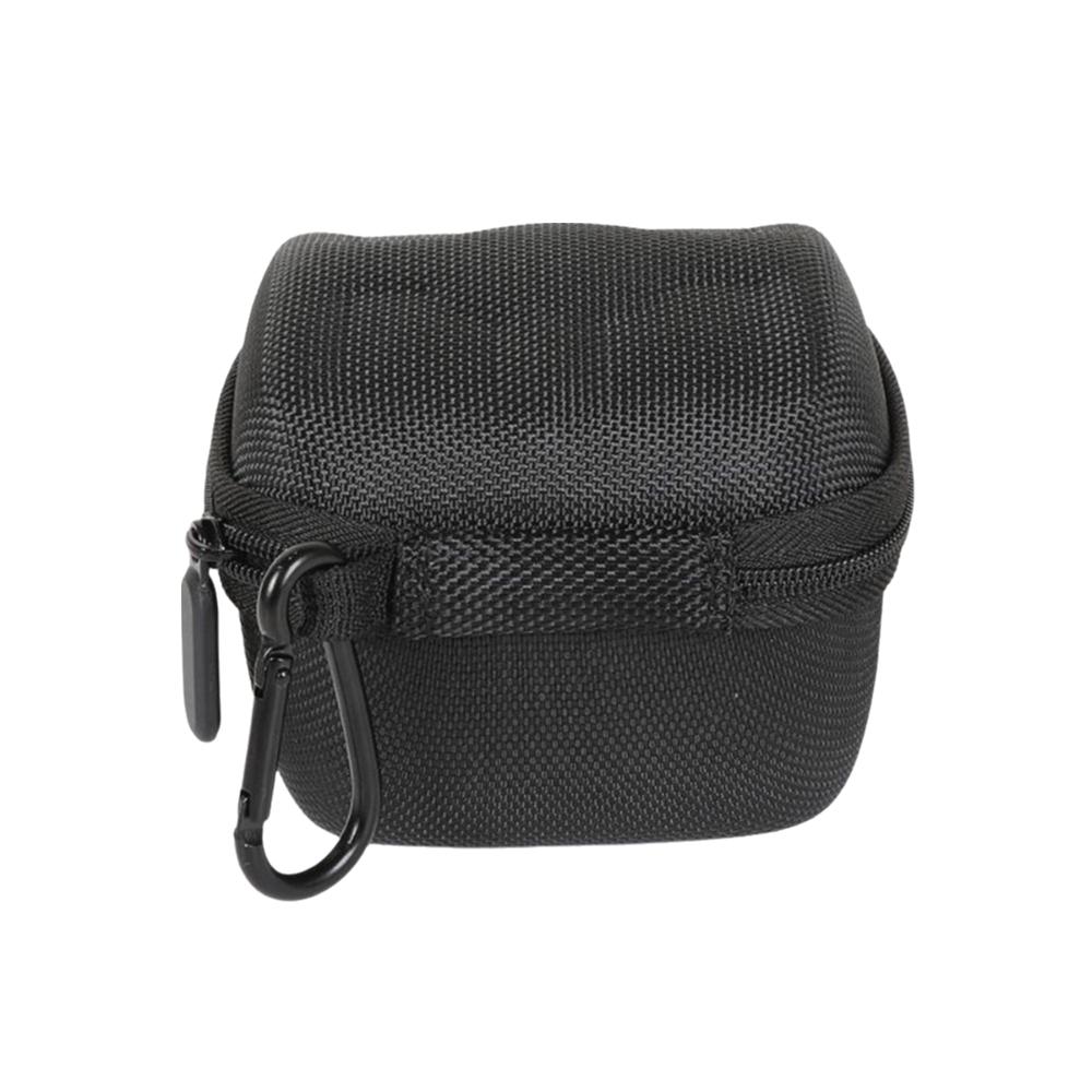 

Противоударный протектор для часов, дорожный чехол для часов, новый органайзер для хранения, мужской, женский