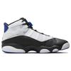 Jordan 6 Rings Game Royal 322992-142