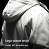 BOSIDENG Functional Breathable Versatile Jacket