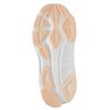 SAUCONY Laufschuhe Hurricane 24
