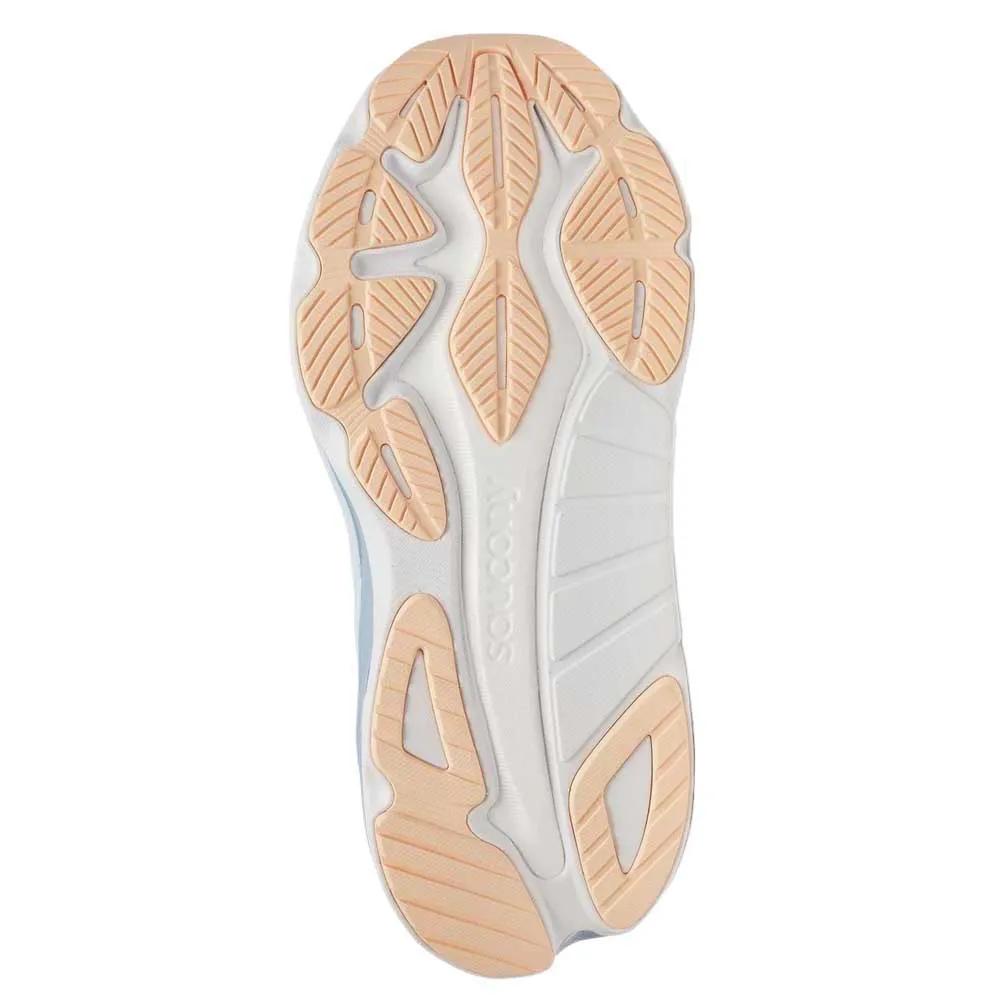 SAUCONY Laufschuhe Hurricane 24