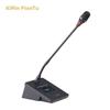 FionTu KRS-W450D Wireless Conference Chairman Unit (CN Version)