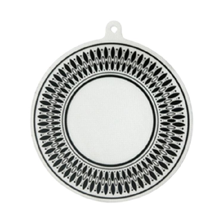 User Friendly Kitchens Accessory Silicone Hot Pad Protects Finishes From Scratches And High Temperatures Damage