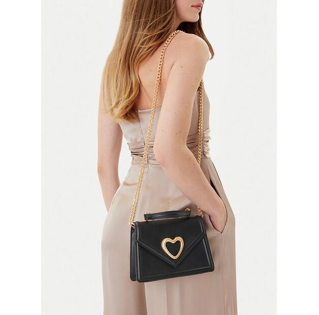 Сумка Eva Minge EO-ALYSSA-KY162 One Size 11130₽