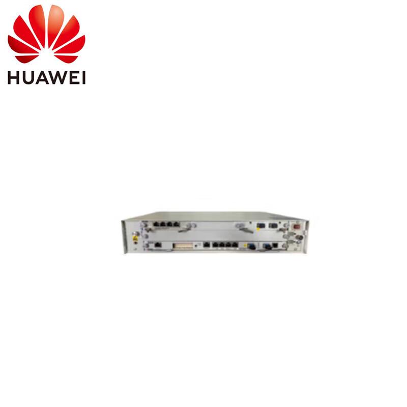 Huawei OptiX Metro 1000 Optical Terminal