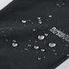 Couple's Ski Set: Men's 3-in-1 Jacket & Women's Plus-Size Waterproof Pants