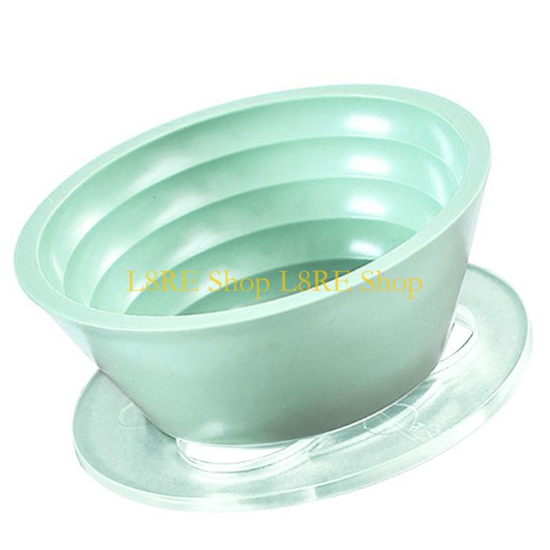 L8RE Upgraded Coffee Filter Coffee Dripper Coffee Filter Coffee Easy Use Clean Handmade Filter Accessories