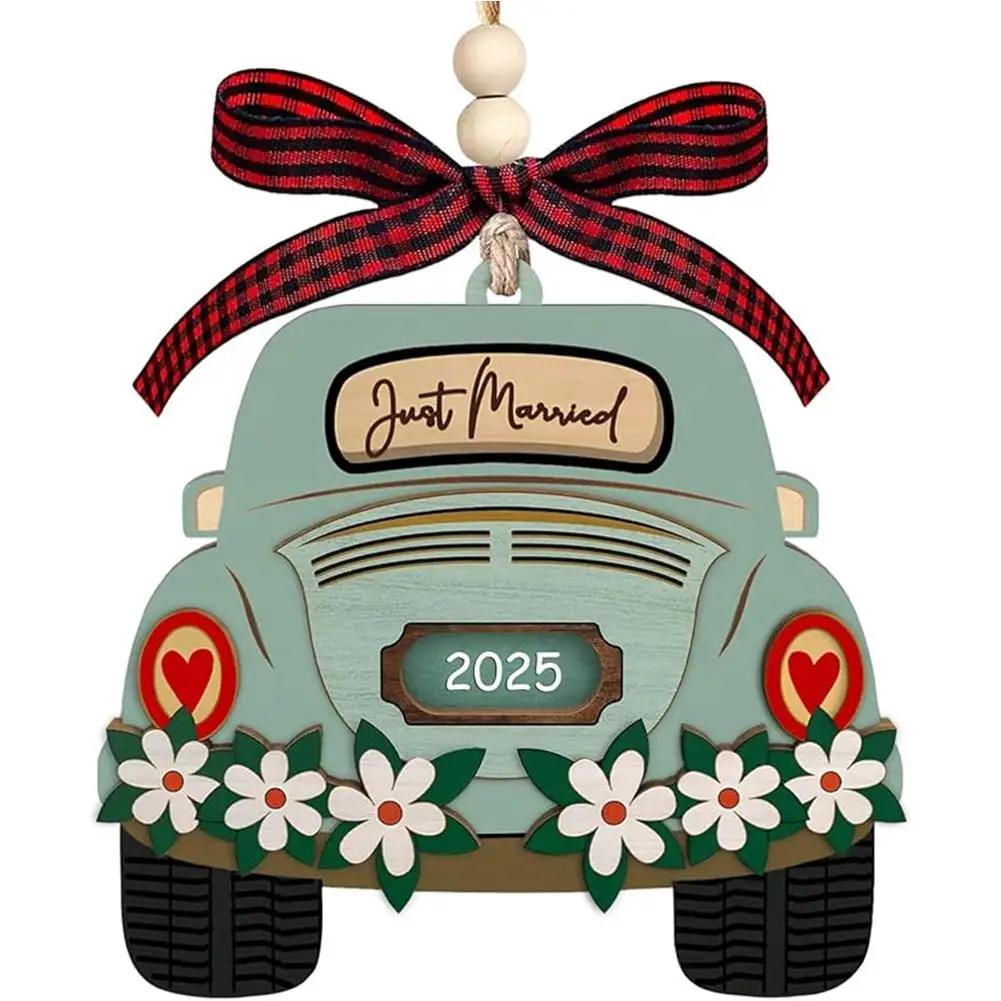 

New Christmas Party Supplies Christmas Ornaments Adorable Home Christmas Ornament Ornament Festive M7P6