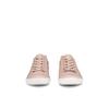 Ecco Soft 7 Es W 470843 61145
