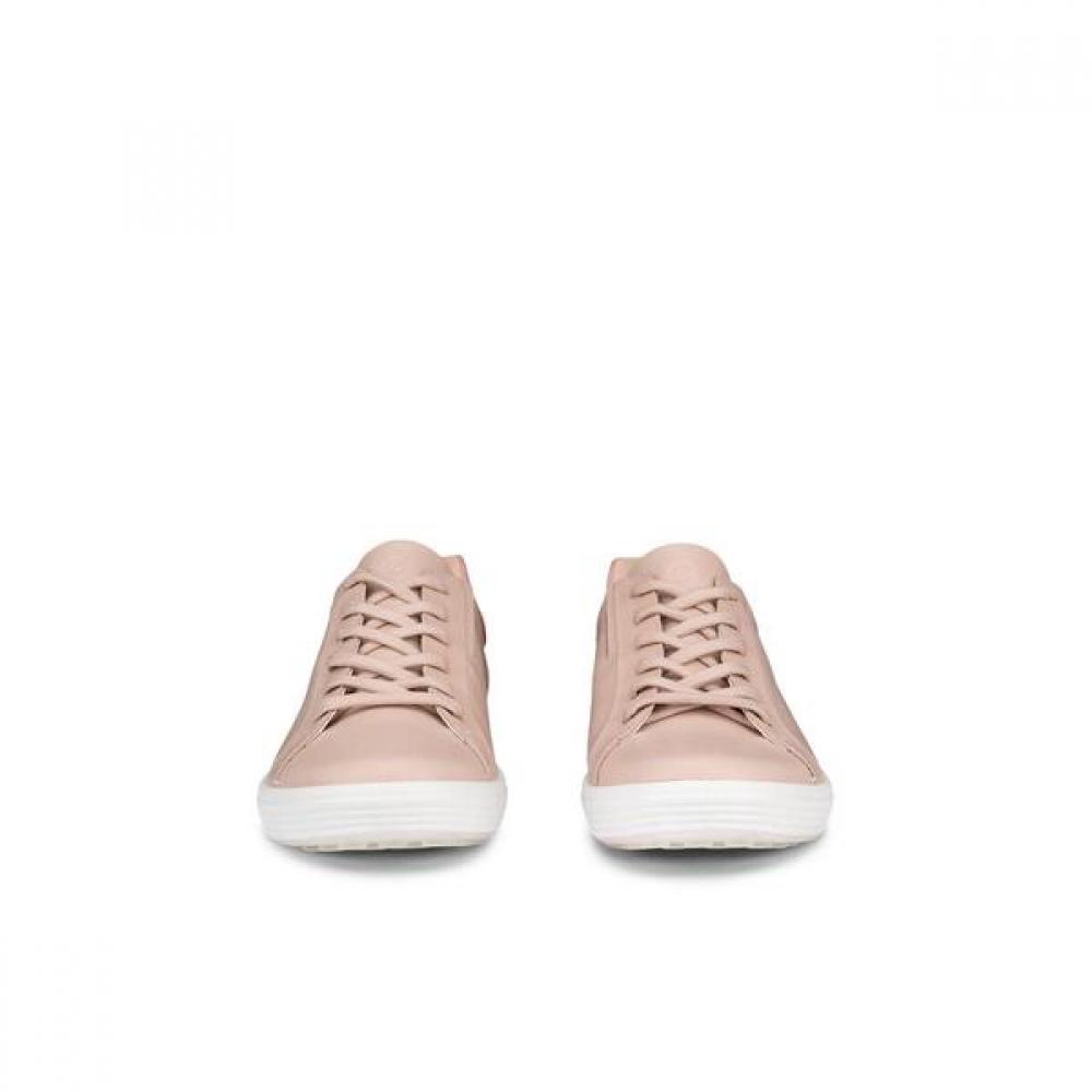 Ecco Soft 7 Es W 470843 61145