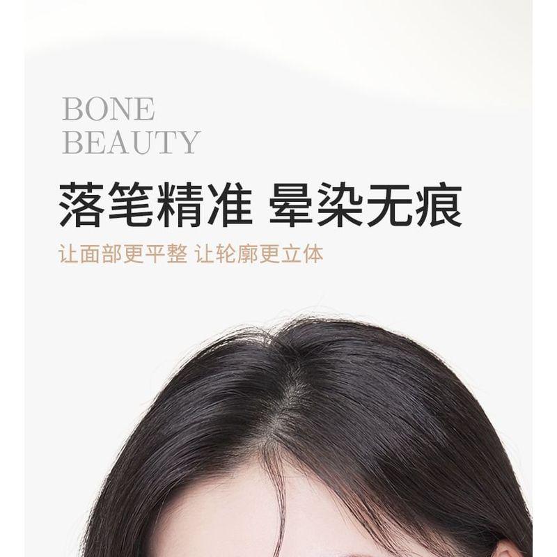 NOVO - Luminous Shaping Contouring Stick - 3 Colors