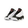 Jordan 13 Retro He Got Game 2018 TD 414581-104