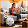Textile pentru bucătărie și sufragerie – Huse pentru perne