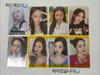 IVE Poka Album Bulk Sale Used