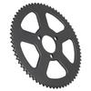 29mm 68 Teeth 25H Rear Chain Sprocket for 47cc 49cc Dirt Bike ATV Quad Minimoto Motorcycle