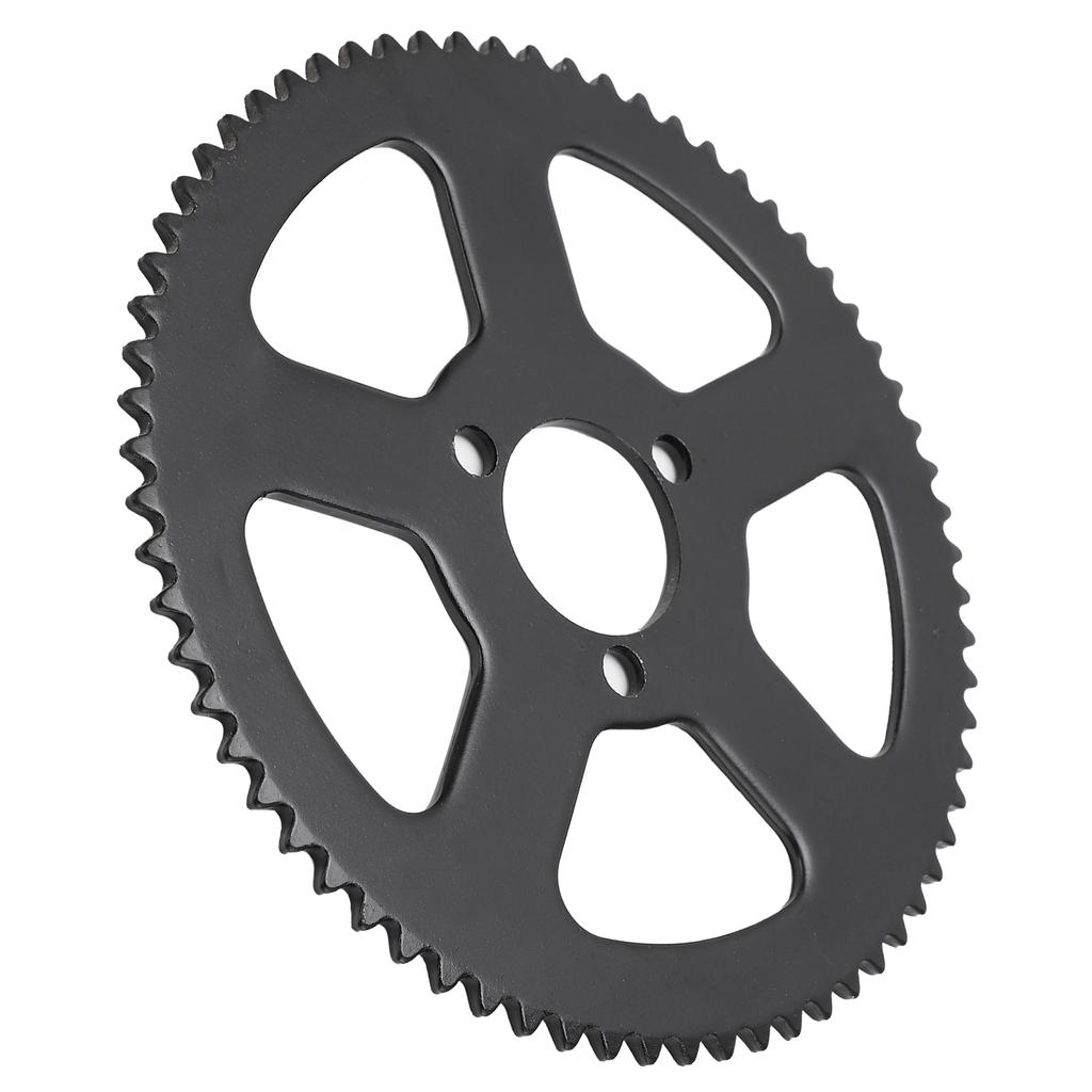 29mm 68 Teeth 25H Rear Chain Sprocket for 47cc 49cc Dirt Bike ATV Quad Minimoto Motorcycle