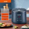 Supor 2L Rice Cooker