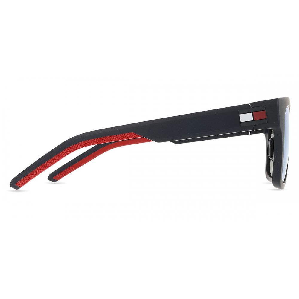 Tommy Hilfiger Men SunglaSSeS Th 1976 S Fll zS