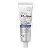 Gezichtsverzorging – Gezichtscrèmes en -lotions