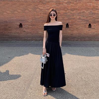 Vestidos – Vestidos de festa e de noite