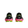 Hoka One One Speedgoat 6 Black Neon Rose