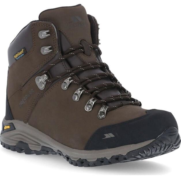 Треккинговые ботинки Trespass Baylin