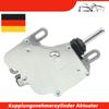 AP02 Clutch Slave Cylinder Actuator A4310021600 A 398 100 00 70 for Smart Cabrio City-Coupe Fortwo Roadster 1998-2007