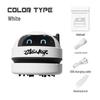 USB Rechargeable Desktop Vacuum Cleaner & Mini Dust Sweeper