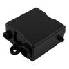 5 Way Heavy Duty Fuse Block Designed for For Mega and For Midi Fuses Systems