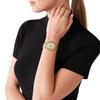 Michael Kors MK7229 Lennox Zegarek damski