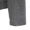 Theory Luxe Tailored Jacket 36 Gray Stretch Women Used