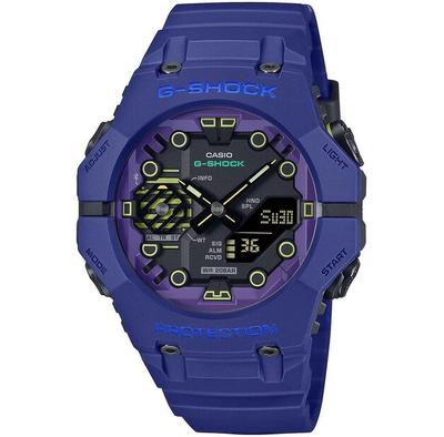 Casio GA-B001CBR-2AER Uhr