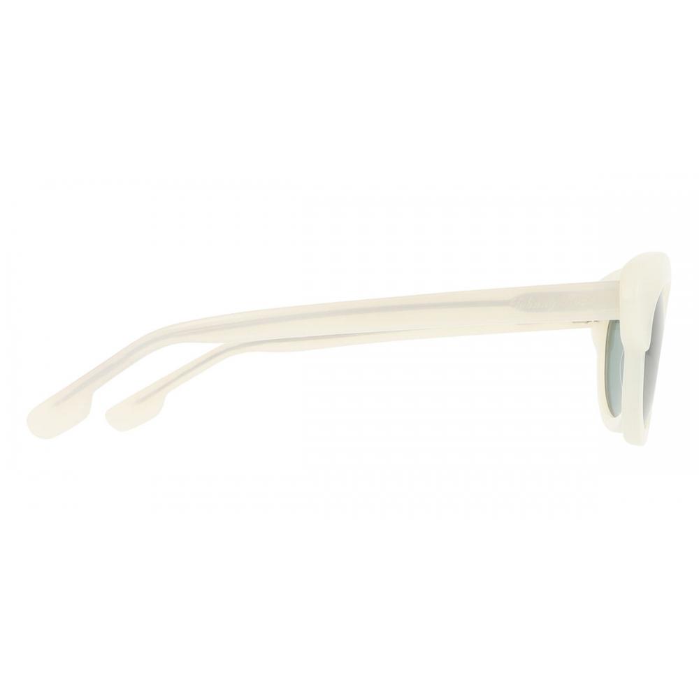 Johnny Loco Jle1503 Sandy P5 Women Sunglasses
