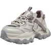 Bestore 2026 Spring Fashion Platform Dad Sneakers for Women