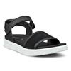 Soft Sandal W 238823 51052