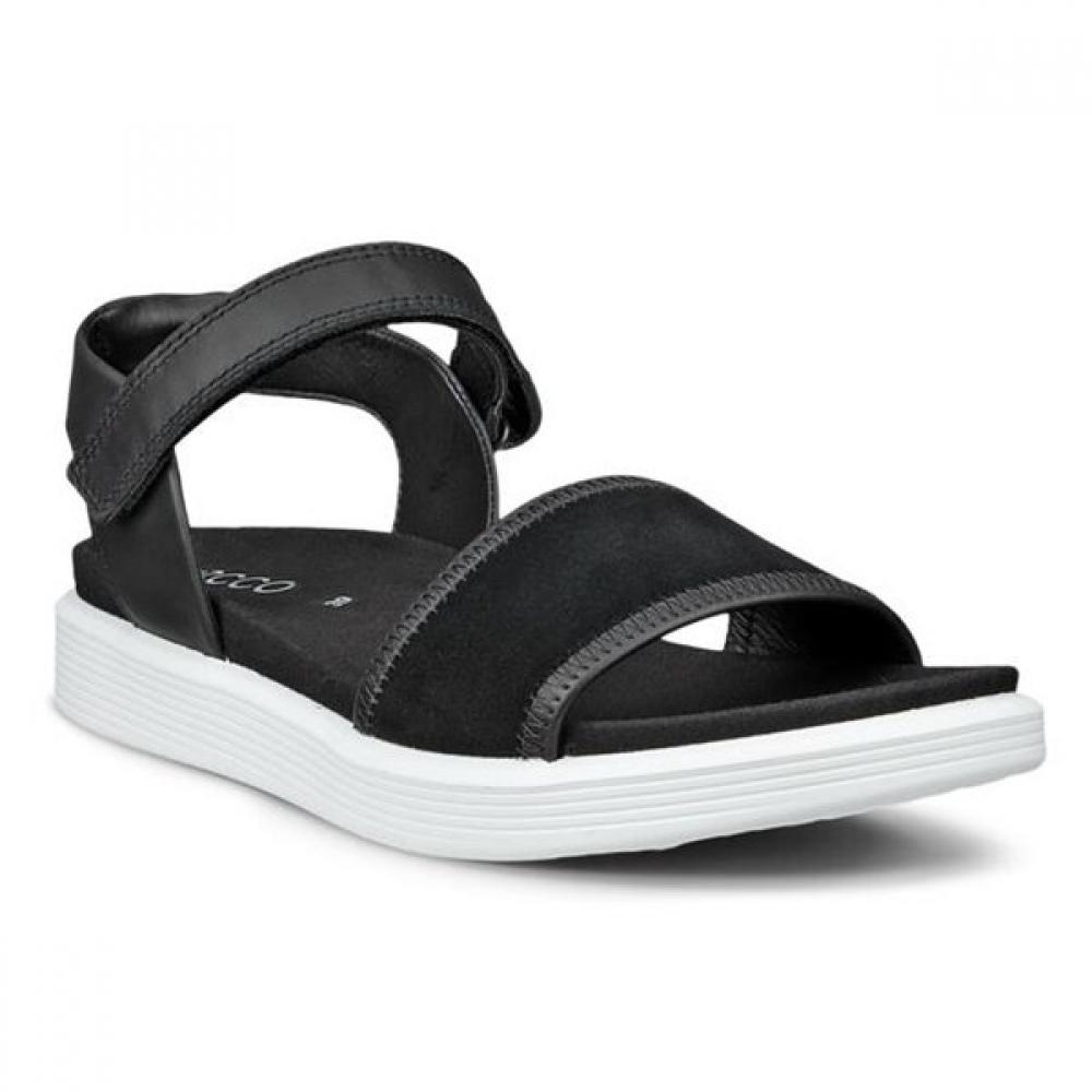 Soft Sandal W 238823 51052 225mm / EU 35