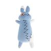 Anxiety Non Dreadfuls Binary Rabbit Plush Toy Pikachu Stuffed Doll Gift Toys
