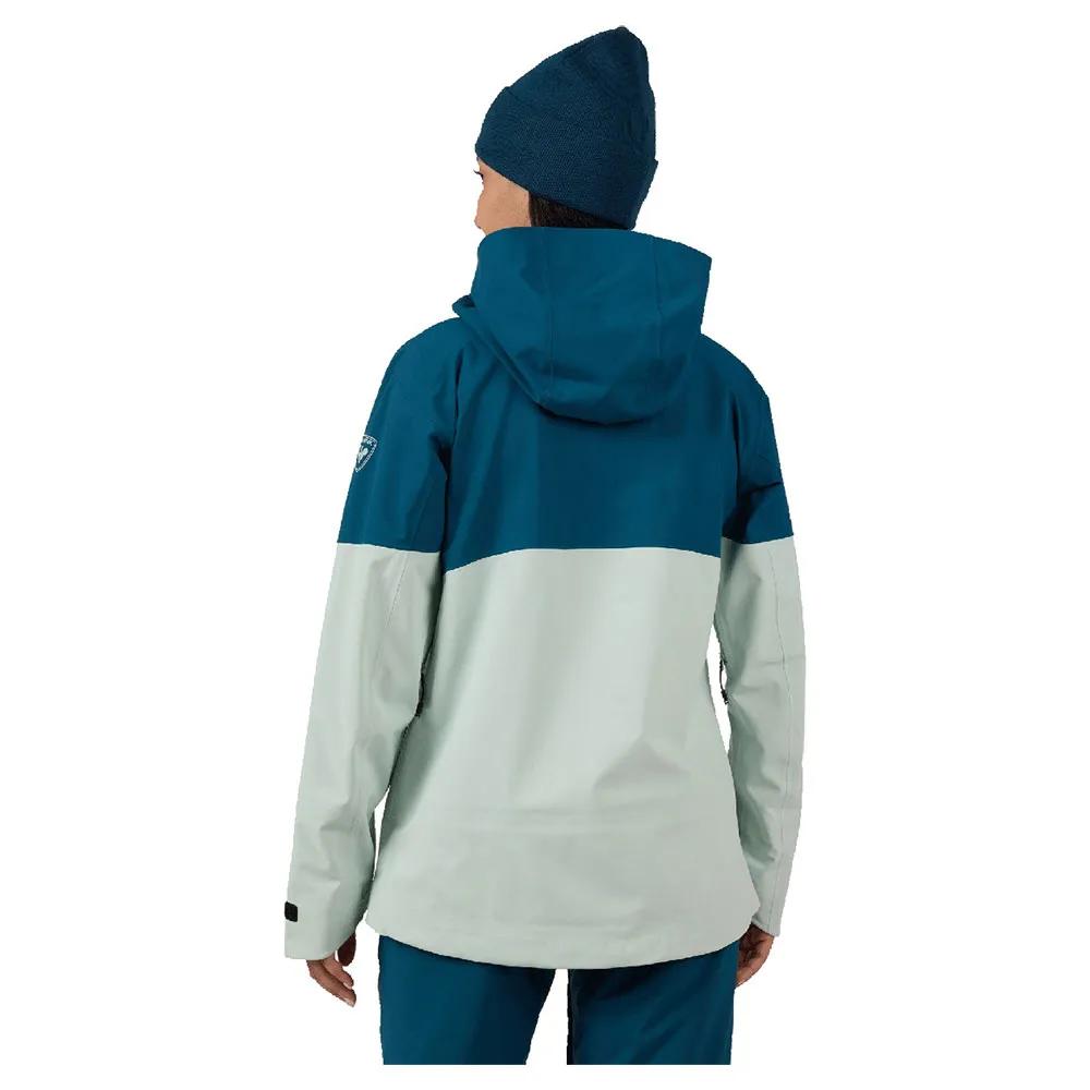 ROSSIGNOL Rallybird Jacket