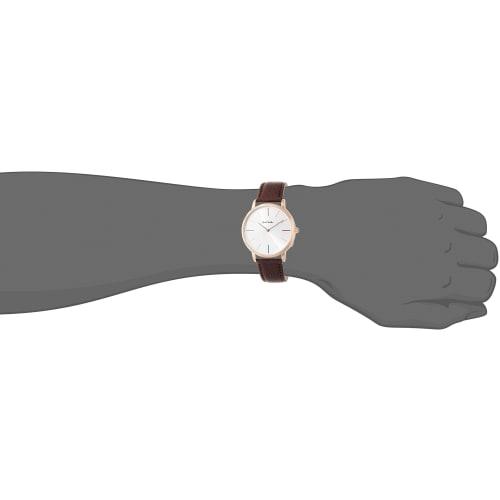 Paul Smith Watch MA P10101