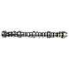 AFM DOD Camshaft Lifters Kit for Chevrolet GMC 5.3L Trucks SUV 2014-2023