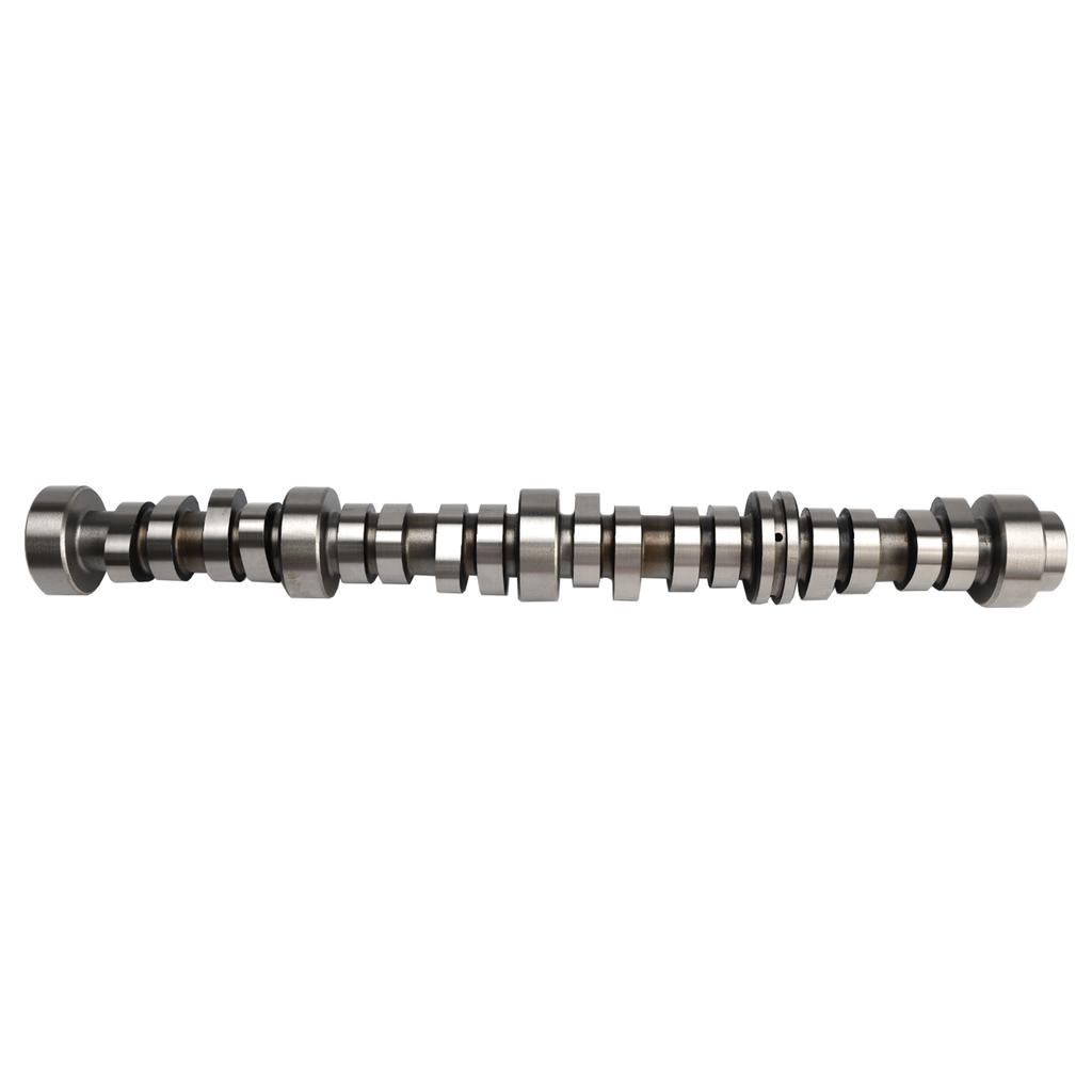 AFM DOD Camshaft Lifters Kit for Chevrolet GMC 5.3L Trucks SUV 2014-2023